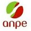 ANPE